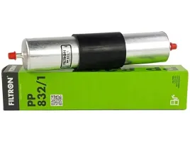 filtron-filtr-paliwa-do-bmw-e36-e46-316-328-benz