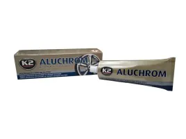 k2-pasta-do-metalowych-powierzchni-aluchrom-120g