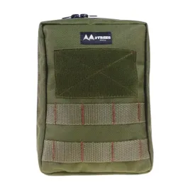 apteczka-2trees-ap1-z-panelem-na-udo-oliwkowa