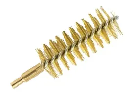 szczotka-mosiezna-kal-20-luszczek