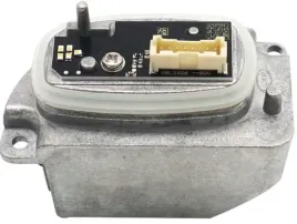 kierunkowskaz-led-modul-lewy-bmw-5-f90-g30-g32