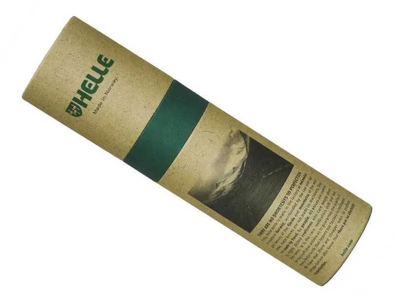 noz-helle-jegermester