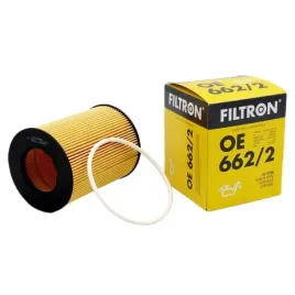 filtron-filtr-oleju-oe662-2-do-volvo-s60-ll-land-rover-freelander-2