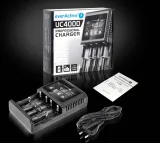 ladowarka-akumulatorowa-everactive-uc-4000-stan-nowy-marka-everactive