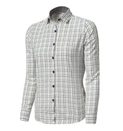 koszula-tagart-selby-44