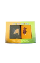 skarpety-tagart-2-pack-summer-boar-i-green-39-42