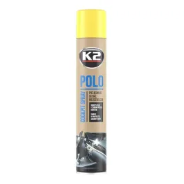 k2-polo-spray-do-pielegnacji-deski-rozdzielczej-cytryna-750ml