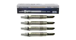 beru-4-swiece-zarowe-do-fiat-alfa-romeo-19jtd-lancia-24-jtd-opel-19cdti