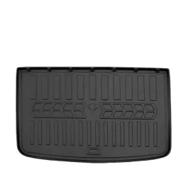 mata-do-bagaznika-3d-do-mercedes-klasa-a-iii-w176-2012-2018-hatchback