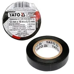 tasma-elektroizolacyjna-czarna-12mm-10mm-013mm