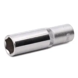 nasadka-yato-6-katna-chromowana-crv-1-4-10-50-mm