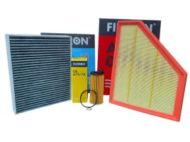 zestaw-filtrow-do-bmw-1-120i-125i-bmw-2-230i