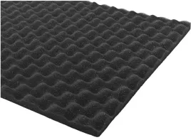 przyklejana-gabka-wygluszeniowa-samoprzylepna-mata-40x60x2-cm