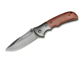 noz-boker-magnum-co-operator-440a