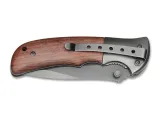 noz-boker-magnum-co-operator-440a-stan-nowy