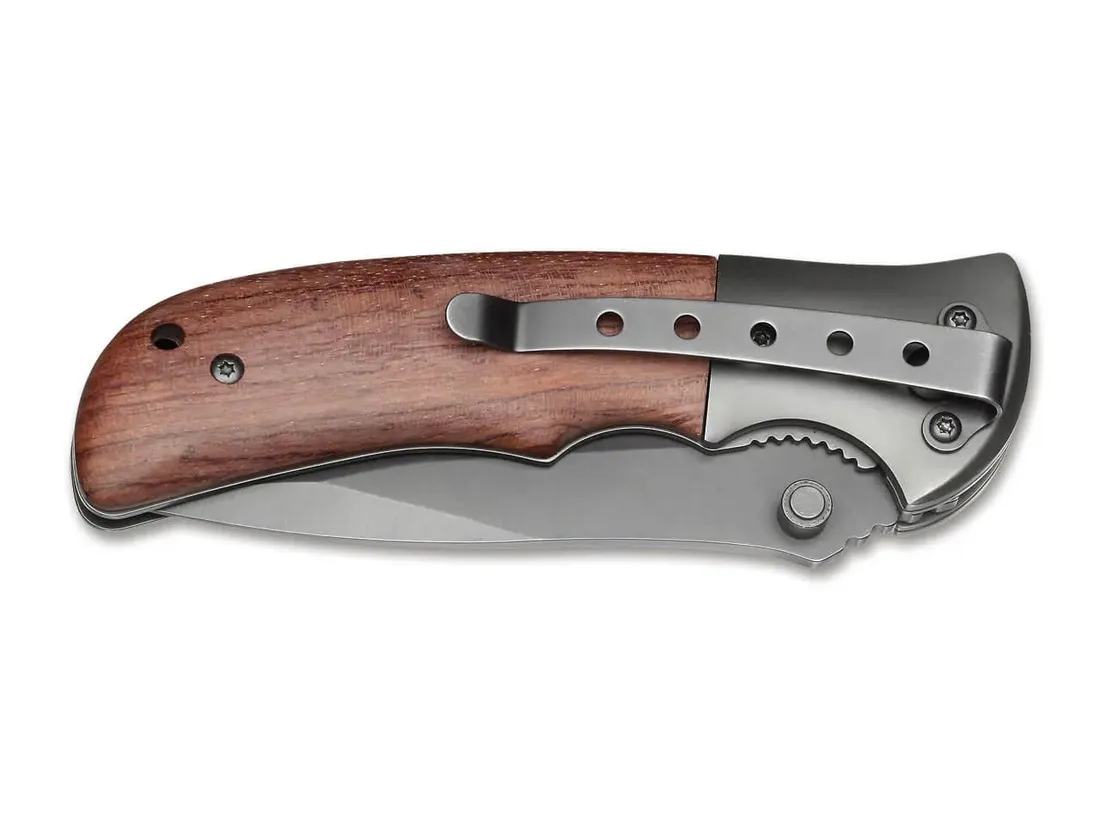 noz-boker-magnum-co-operator-440a
