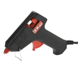 pistolet-do-kleju-na-goraco-top-tools-2-wklady-8mm
