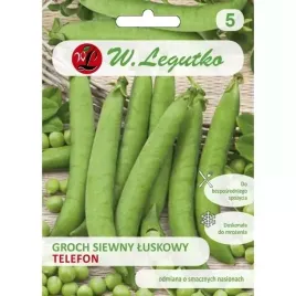 legutko-nasiona-tradycyjne-groch-siewny-luskowy-30g