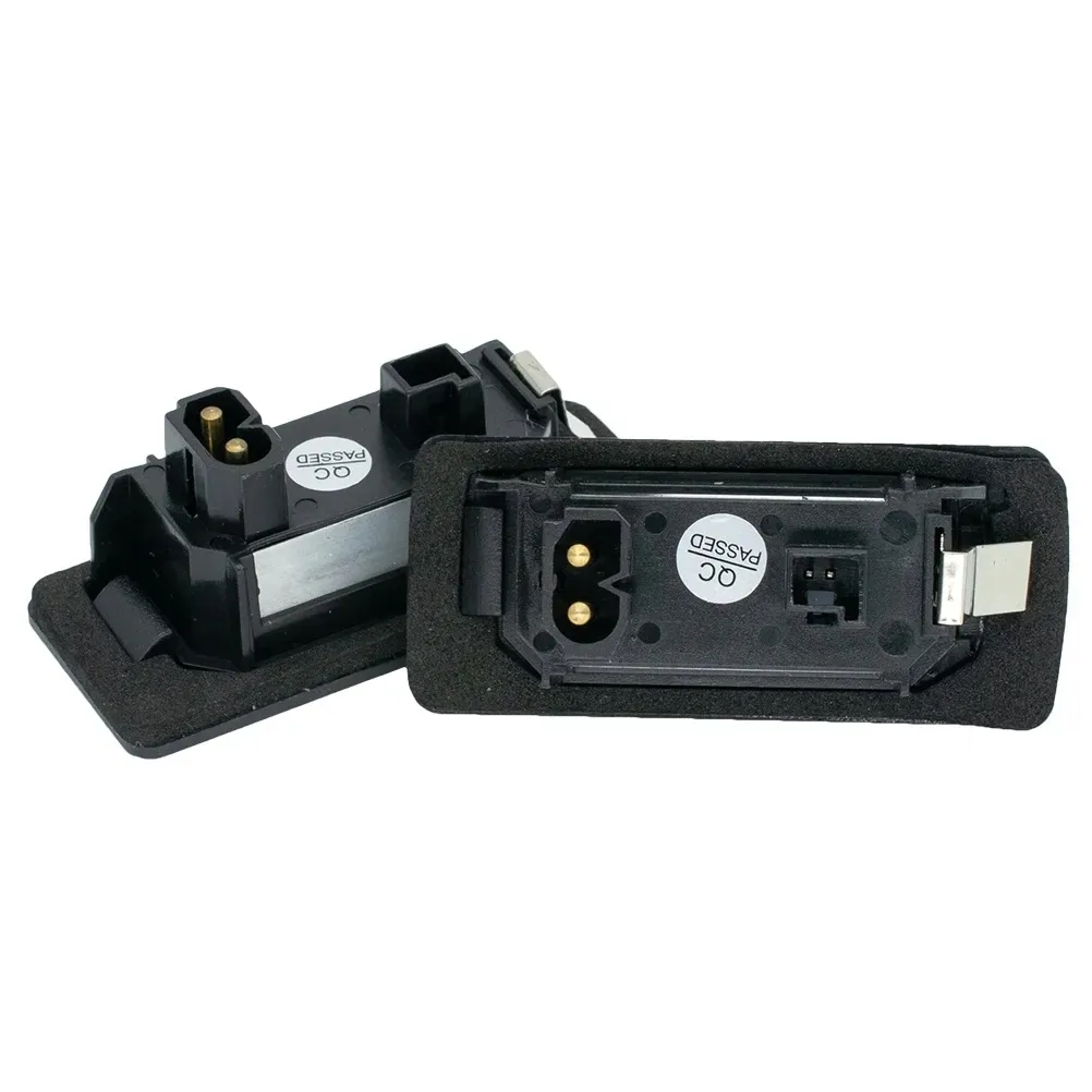 podswietlenie-led-bmw-lampki-e90-e91-e60-e61