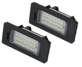 podswietlenie-led-bmw-lampki-e90-e91-e60-e61-zrodlo-swiatla-led