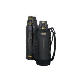 termos-nawadniajacy-z-futeralem-thermos-czarny-1l