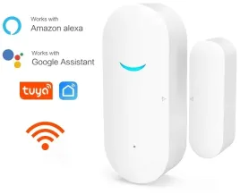 czujnik-otwarcia-drzwi-okien-smart-home-tuya-wifi