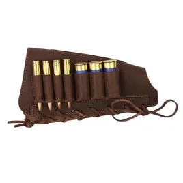 ladownica-na-kolbe-leopard-kula-srut-2wolfs