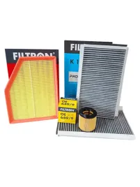 zestaw-filtrow-filtron-do-bmw-6-e63-e64-630i