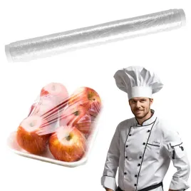 folia-spozywcza-kuchenna-do-zywnosci-gastronomiczna-cateringowa-mocna-20m