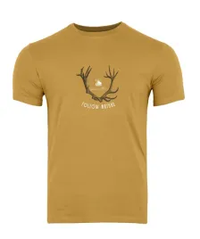 t-shirt-tagart-antler-3xl