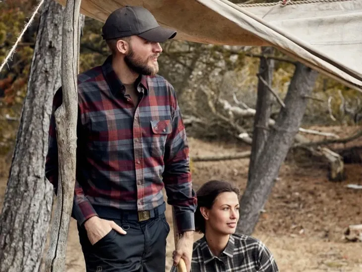 koszula-deerhunter-ryan-8438-red-check-2xl-marka-deerhunter