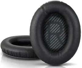 nausznice-nauszniki-pady-do-bose-qc2-qc15-qc25-qc35-ae2