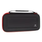 podrozne-etui-pokrowiec-nintendo-switch-oled