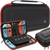 podrozne-etui-pokrowiec-nintendo-switch-oled-stan-nowy