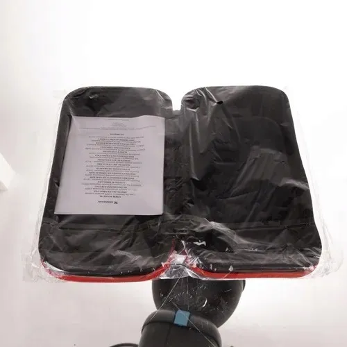 podrozne-etui-pokrowiec-nintendo-switch-oled-kod-producenta-pokrowiec-etui-podrozne-transportowe