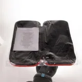 podrozne-etui-pokrowiec-nintendo-switch-oled-kod-producenta-pokrowiec-etui-podrozne-transportowe