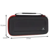 podrozne-etui-pokrowiec-nintendo-switch-oled-typ-etui
