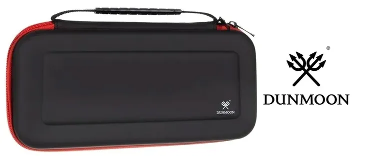 podrozne-etui-pokrowiec-nintendo-switch-oled-stan-nowy-kod-producenta-pokrowiec-etui-podrozne-transportowe