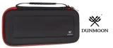 podrozne-etui-pokrowiec-nintendo-switch-oled-stan-nowy-kod-producenta-pokrowiec-etui-podrozne-transportowe