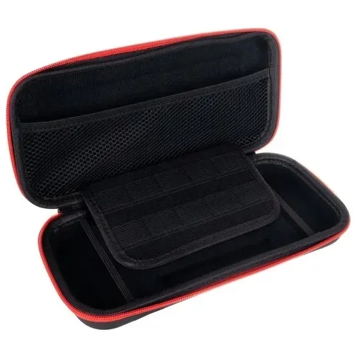 podrozne-etui-pokrowiec-nintendo-switch-oled-stan-nowy-typ-etui