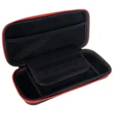 podrozne-etui-pokrowiec-nintendo-switch-oled-stan-nowy-typ-etui