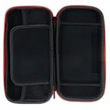 podrozne-etui-pokrowiec-nintendo-switch-oled-kod-producenta-pokrowiec-etui-podrozne-transportowe-stan-nowy