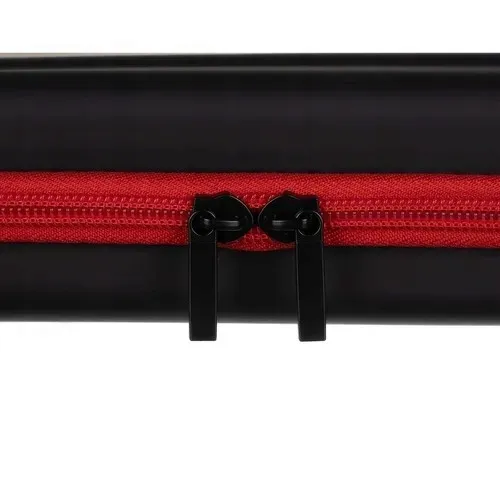 podrozne-etui-pokrowiec-nintendo-switch-oled-kod-producenta-pokrowiec-etui-podrozne-transportowe-typ-etui