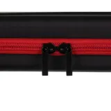 podrozne-etui-pokrowiec-nintendo-switch-oled-kod-producenta-pokrowiec-etui-podrozne-transportowe-typ-etui