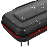 podrozne-etui-pokrowiec-nintendo-switch-oled-typ-etui-stan-nowy