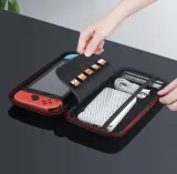 podrozne-etui-pokrowiec-nintendo-switch-oled-typ-etui-kod-producenta-pokrowiec-etui-podrozne-transportowe