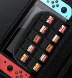 podrozne-etui-pokrowiec-nintendo-switch-oled-stan-nowy-kod-producenta-pokrowiec-etui-podrozne-transportowe-typ-etui