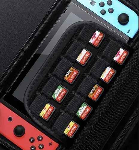 podrozne-etui-pokrowiec-nintendo-switch-oled