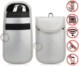 2x-etui-pokrowiec-antykradziezowy-keyless-rfid-na-kluczyk-blokada-faraday
