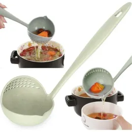 chochla-do-zupy-chochelka-z-cedzakiem-nabierka-wazowka-lyzka-2w1